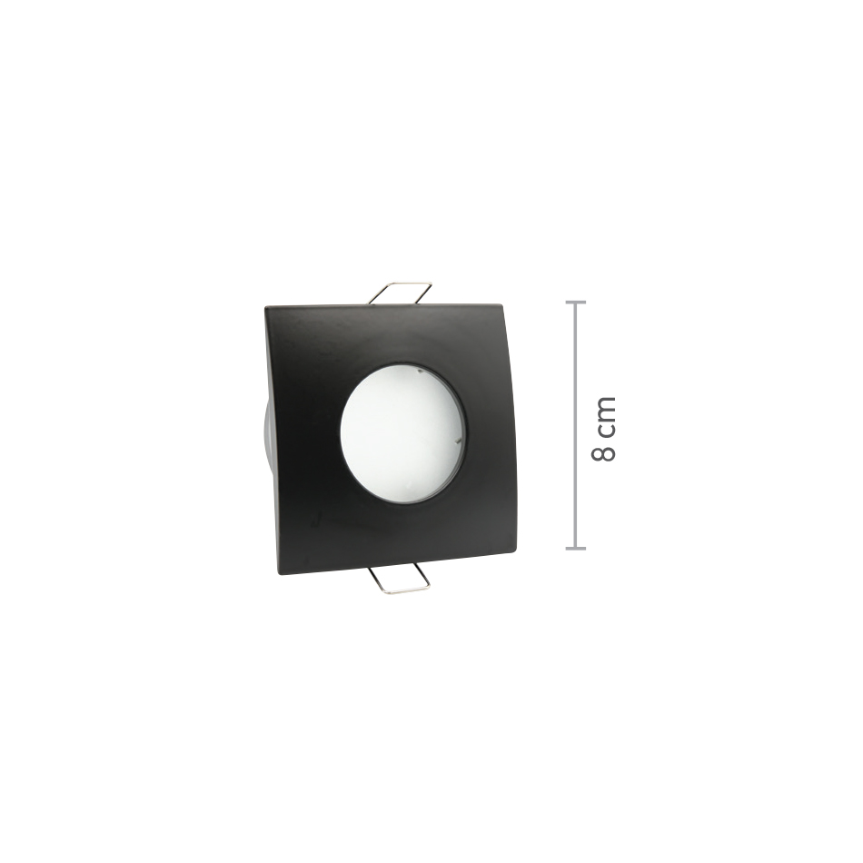 /filemanager/products/ext_mig/00-Χ0009-CH_1352.jpg
