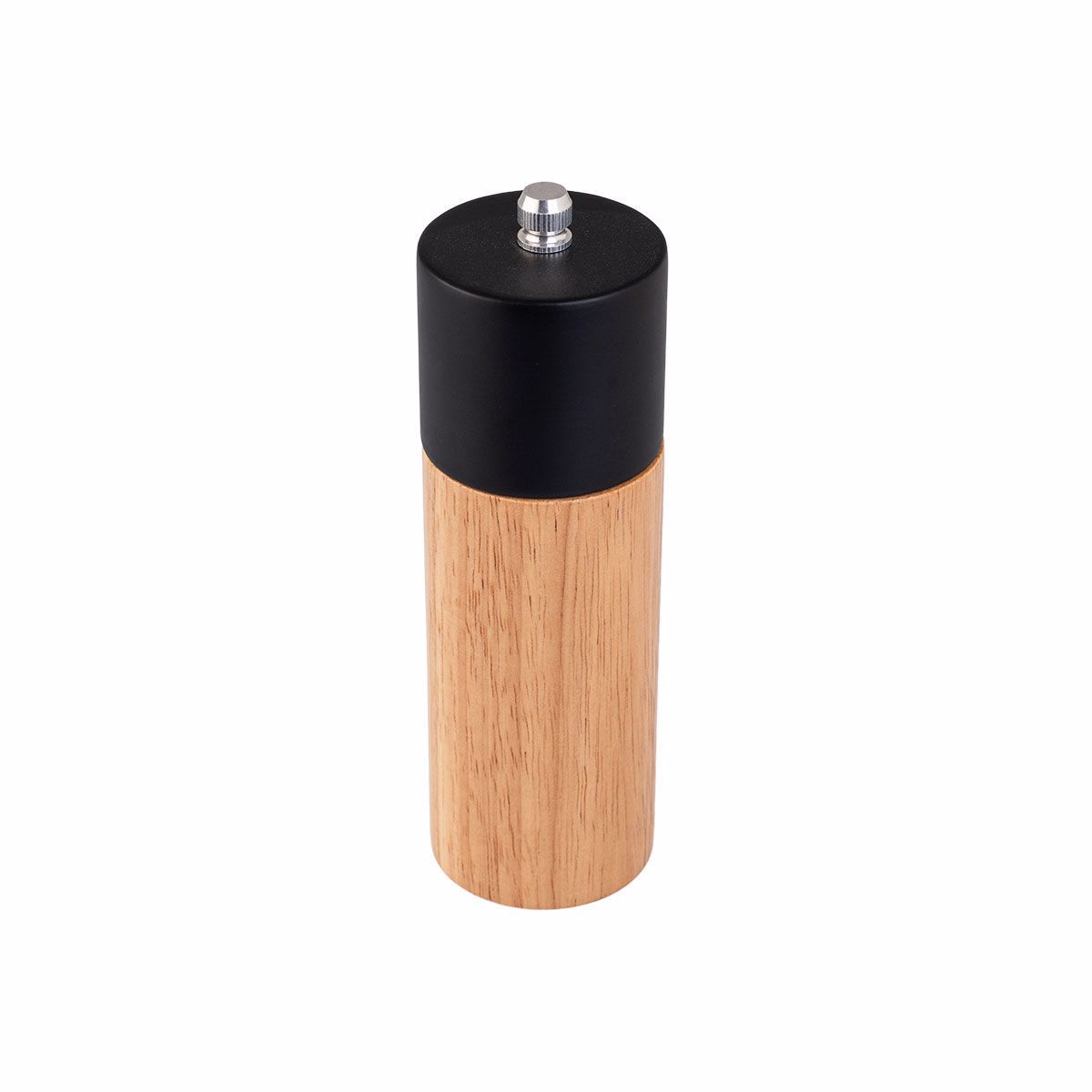 ESTIA Mulos Alatiou/Piperiou Xulinos Bamboo Essentials 5x16cm MAuROS 01-12908