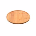 Estia Basi Turion Peristrefomeni Bamboo Essentials F32.5x2.3cm 01-17149