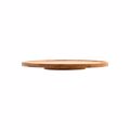 Estia Basi Turion Peristrefomeni Bamboo Essentials F32.5x2.3cm 01-17149