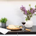 Estia Basi Turion Peristrefomeni Bamboo Essentials F32.5x2.3cm 01-17149