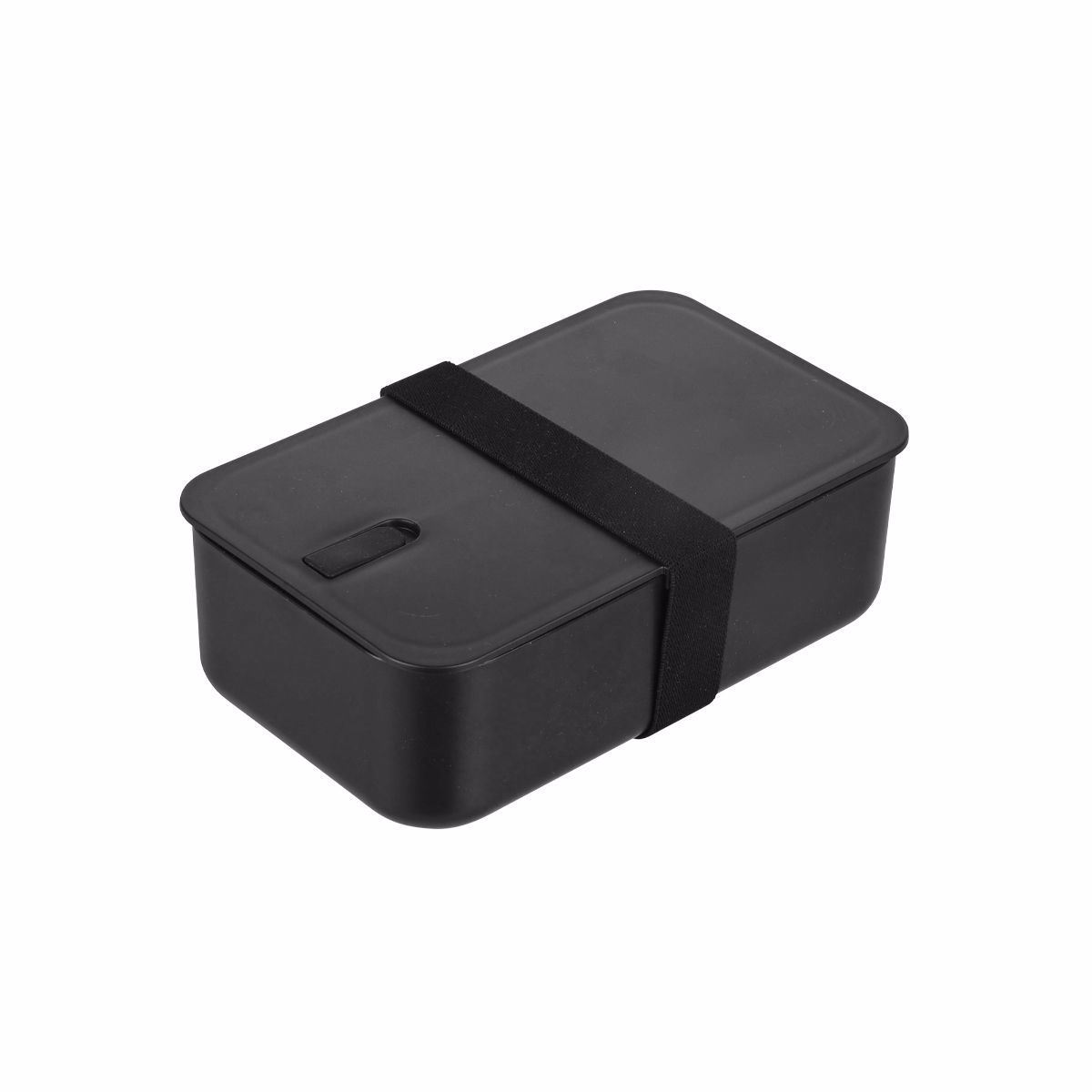 Estia Fagtodoxeio Save the Aegean 1lt Midnight Black 19x11.5x6.5cm 01-19365