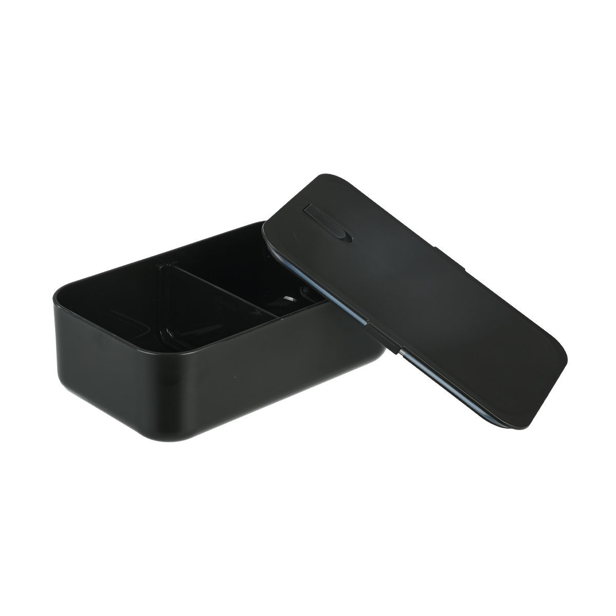 /filemanager/products/ext_mig/01-19365_1419.jpeg