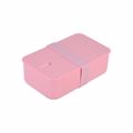 Estia Fagtodoxeio Save the Aegean 1lt Blossom Rose 19x11.5x6.5cm 01-19372