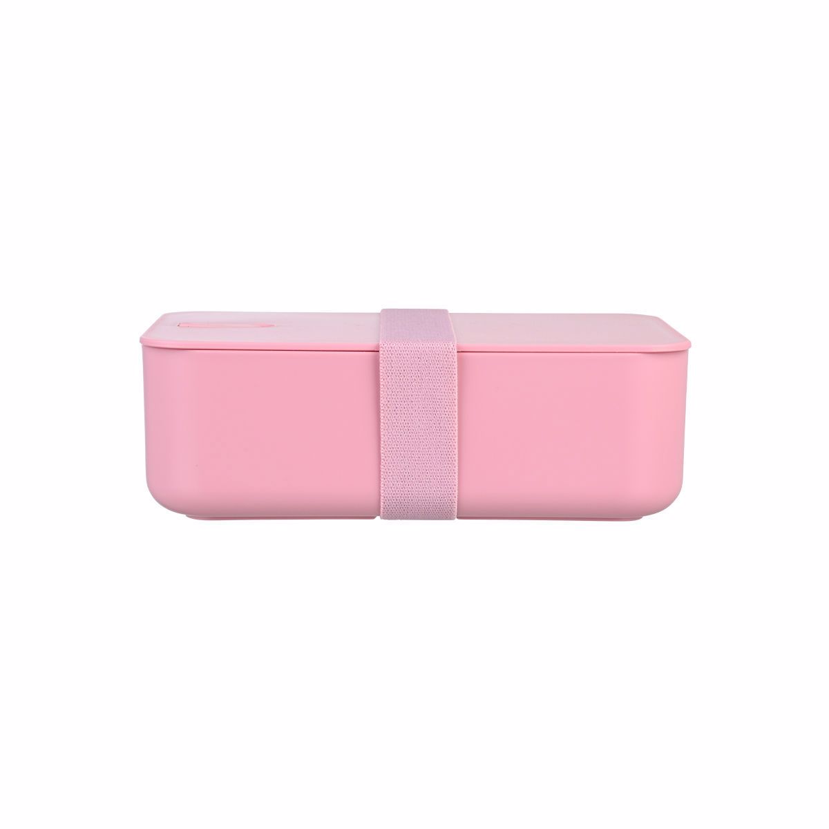 Estia Fagtodoxeio Save the Aegean 1lt Blossom Rose 19x11.5x6.5cm 01-19372