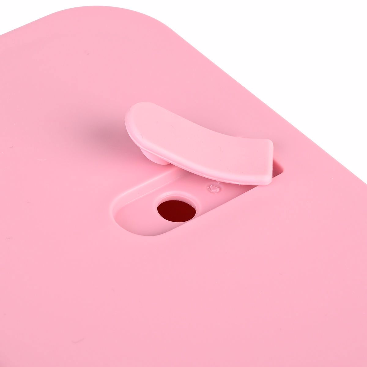 Estia Fagtodoxeio Save the Aegean 1lt Blossom Rose 19x11.5x6.5cm 01-19372