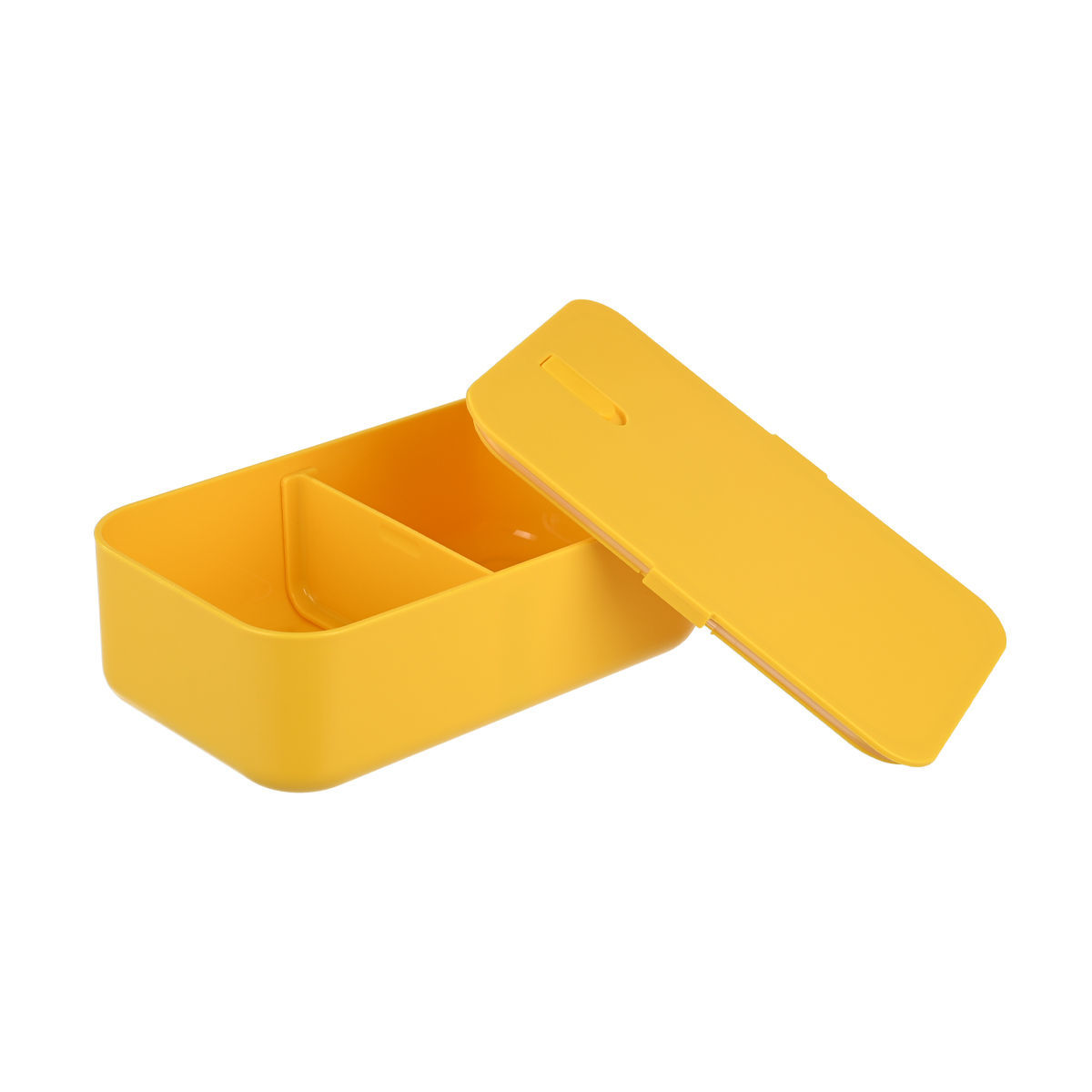 /filemanager/products/ext_mig/01-19389_1423.jpeg