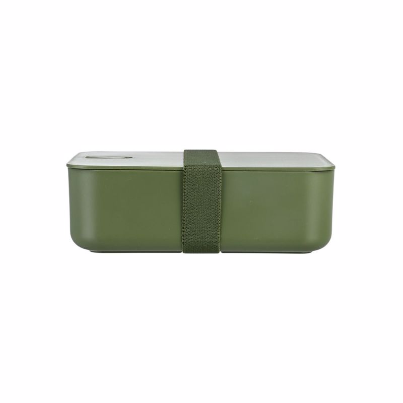 Estia Fagtodoxeio Save the Aegean 1lt Forest Spirit 19x11.5x6.5cm 01-19402