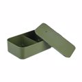 Estia Fagtodoxeio Save the Aegean 1lt Forest Spirit 19x11.5x6.5cm 01-19402
