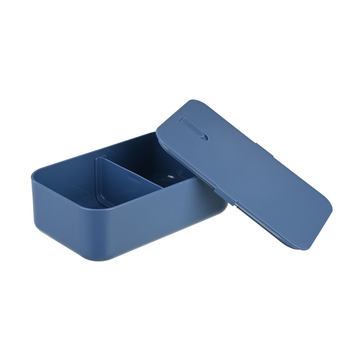 /filemanager/products/ext_mig/01-19419_1411.jpeg