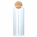 ESTIA DOXEIO APOThIKEuSIS GALINO 1300ml ME KAPAKI FELLOu 01-19624