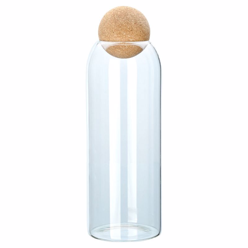 ESTIA DOXEIO APOThIKEuSIS GALINO 1300ml ME KAPAKI FELLOu 01-19624