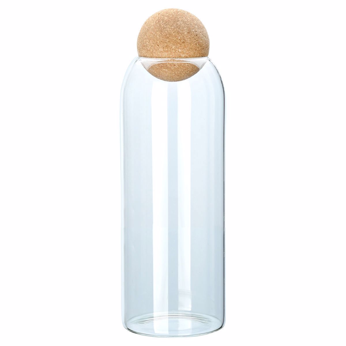 ESTIA DOXEIO APOThIKEuSIS GALINO 1300ml ME KAPAKI FELLOu 01-19624