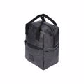 Estia Tsanta Fagtou SAVE THE AEGEAN Isothermiki 7lt Noir Echo 01-22389