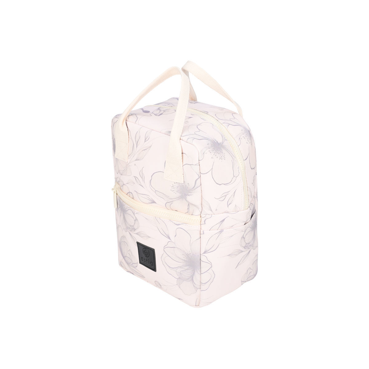 /filemanager/products/ext_mig/01-22525_1373.jpeg