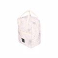 Estia Tsanta Fagtou SAVE THE AEGEAN Isothermiki 7lt Terra Serenity 01-22525