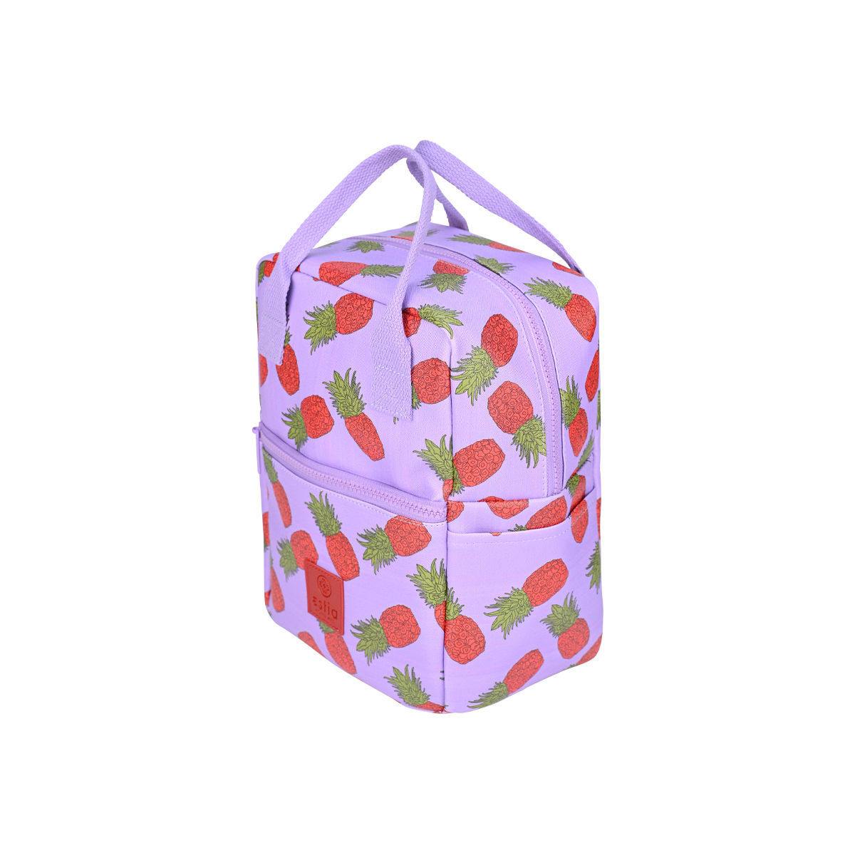 /filemanager/products/ext_mig/01-22570_1381.jpeg