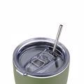 Estia Thermos Coffe Mug SAVE THE AEGEAN 500ml Forest Spirit 01-23140