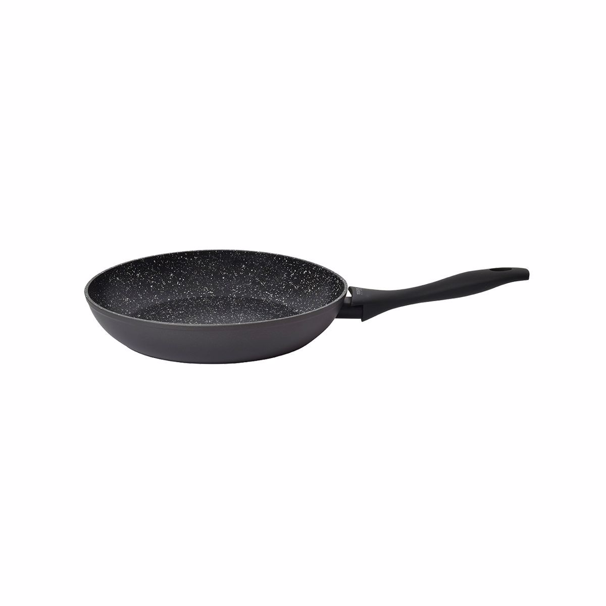 ESTIA TIGNI MAGMA ANTIKOLLITIKO PRESSARISTOu ALOuMINIOu 26cm 01-6051