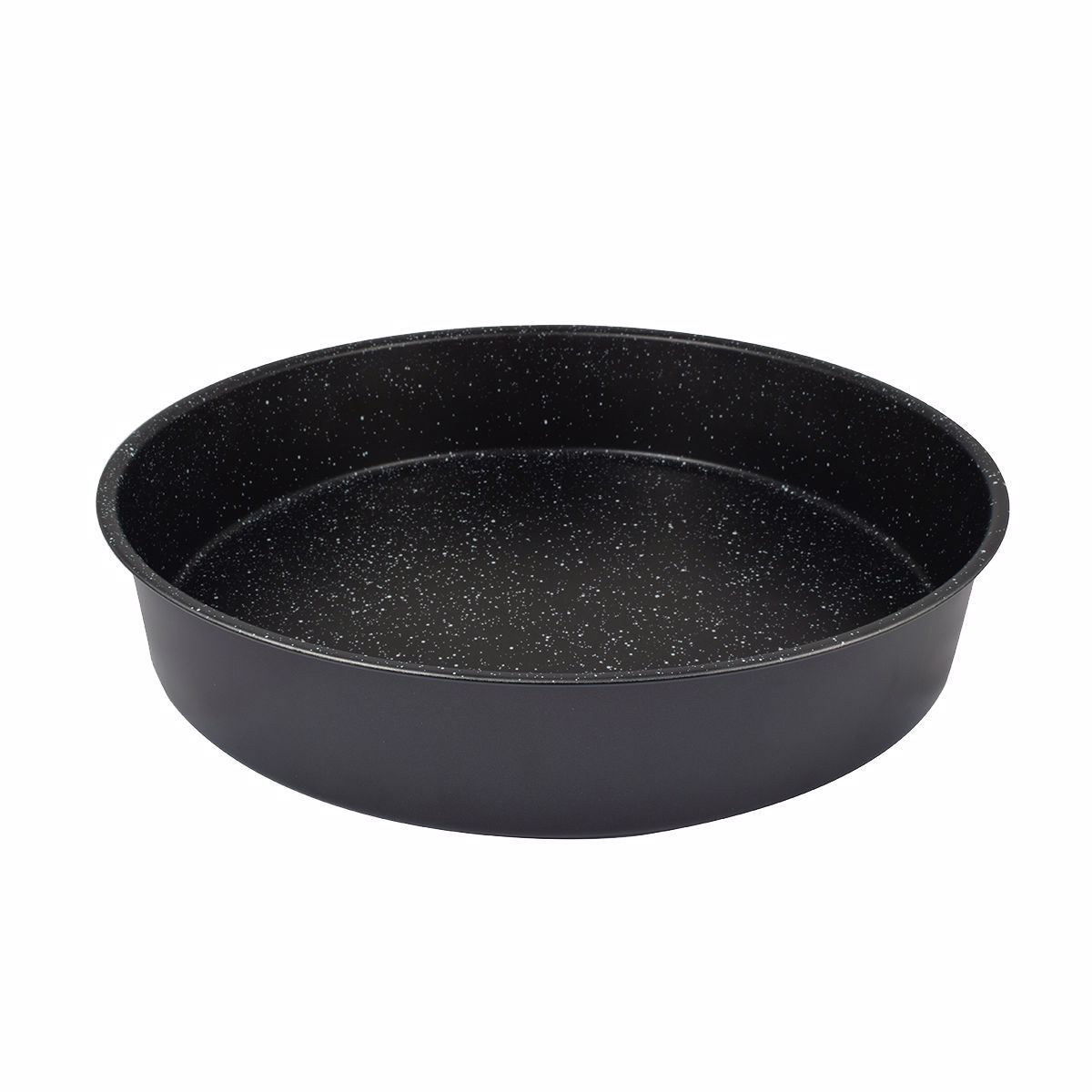 ESTIA TAPsI MAGMA ANTIKOLLITIKO ANThRAKOuXOu XALuBA STROGuLO 36x7cm 5.7lt 01-7225