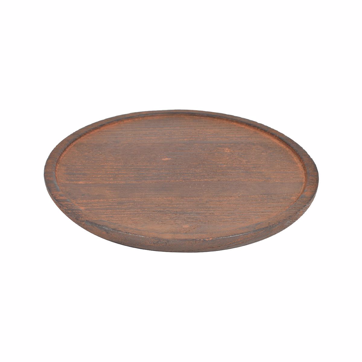 ESTIA BASI GA MANTEMENIO TIGNI XuLINI 18.6x1.5cm 01-8390