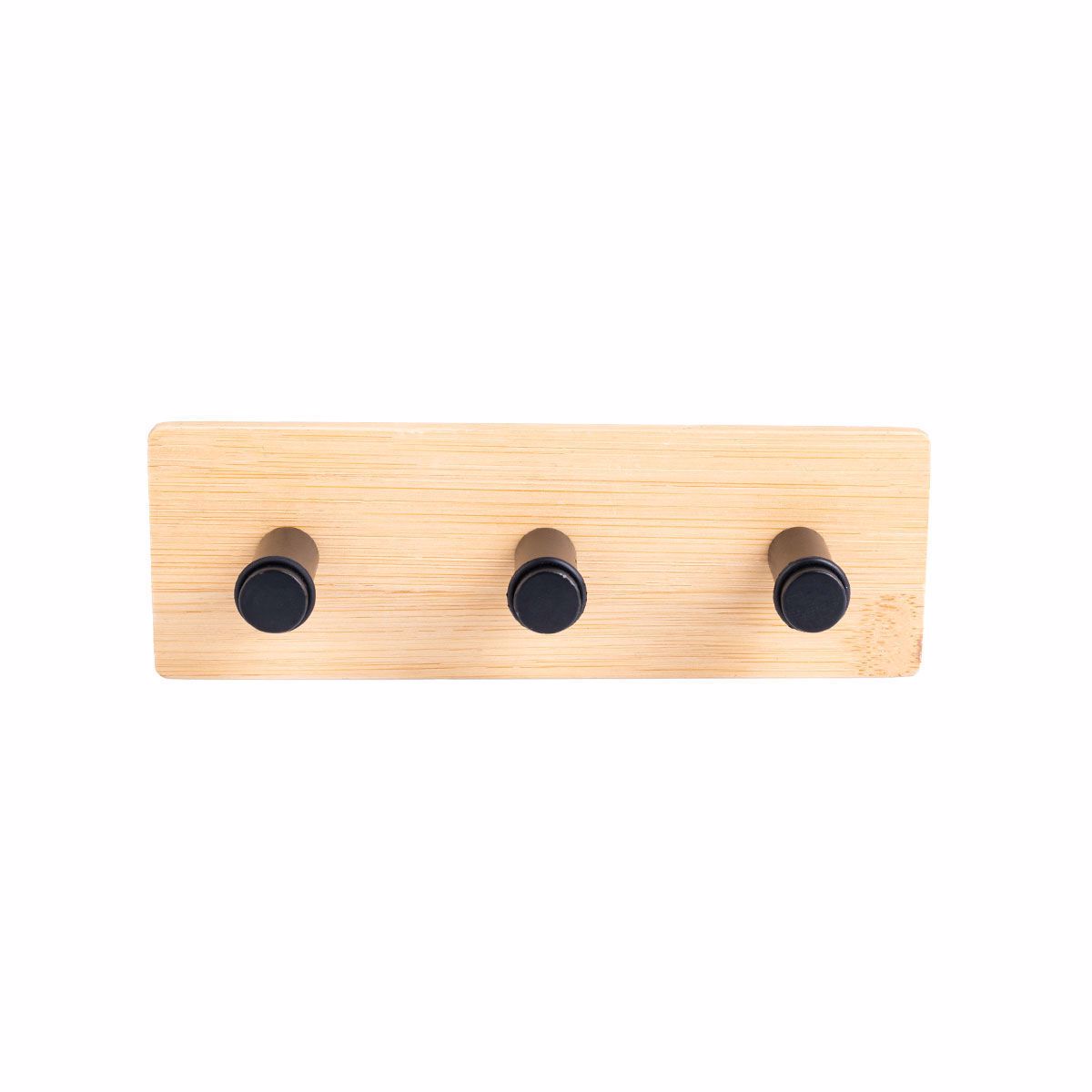 ESTIA Epitoixia Kremastra 3 Theseon Bamboo Essentials 15x3.8x5cm 02-12809
