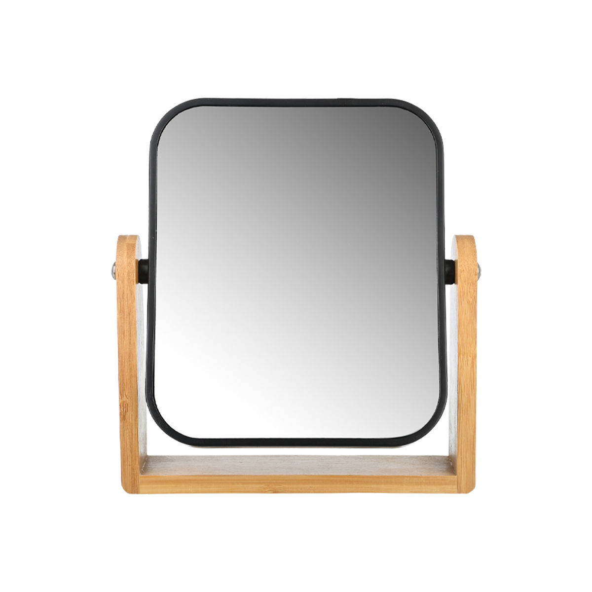 /filemanager/products/ext_mig/02-18634_1162.jpeg