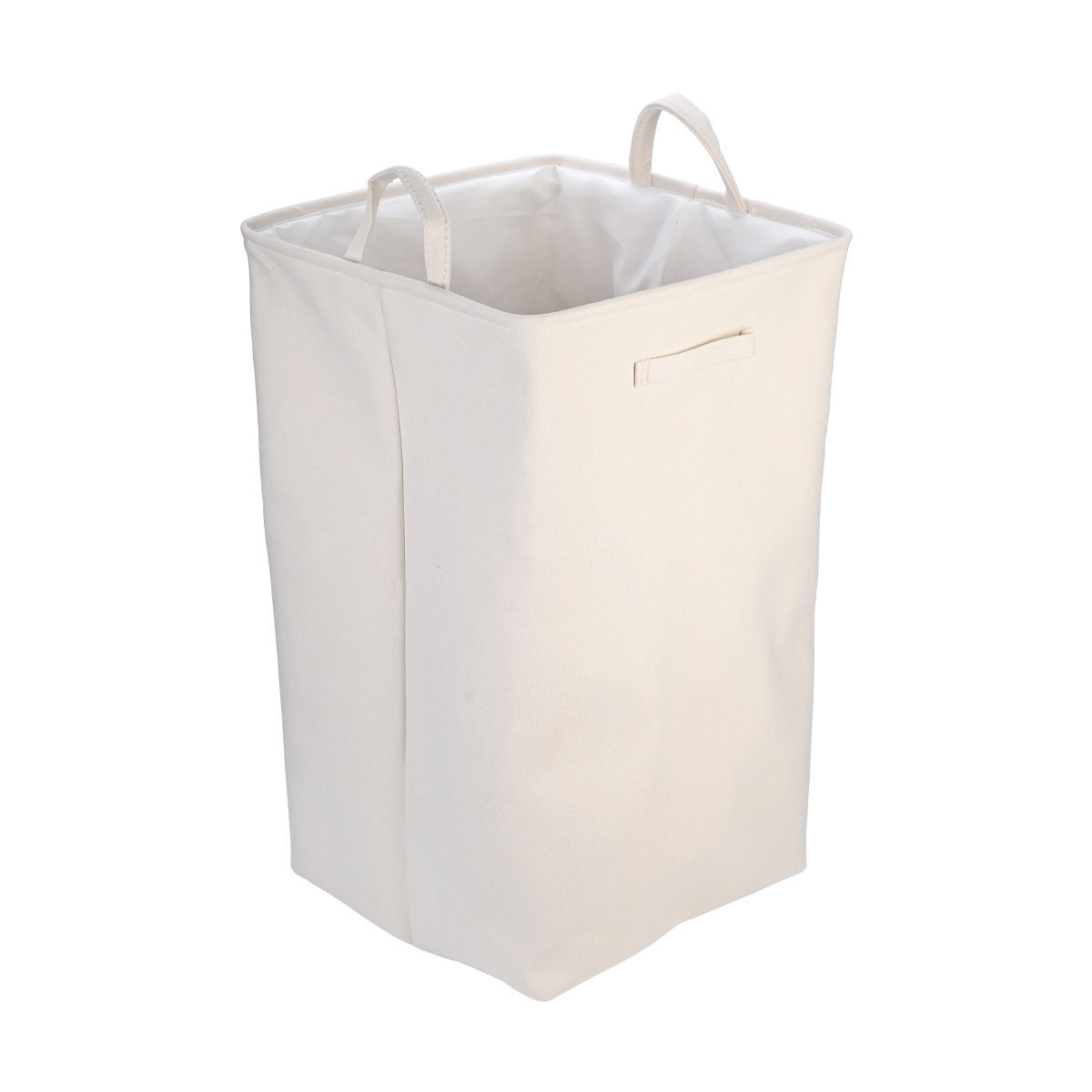 /filemanager/products/ext_mig/02-18764_1178.jpeg