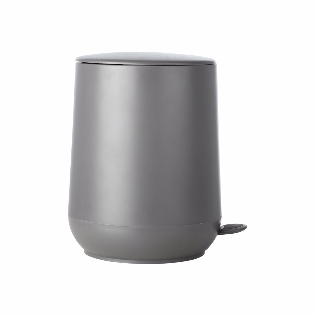 Estia Xartodoxeio Baniou Fjord Soft Close 5Lt Magnet 02-19983