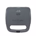 ESTIA TOSTIERA AROMA GREY 2 ThESEON 750w GRI 06-10010