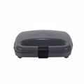 ESTIA TOSTIERA AROMA GREY 2 ThESEON 750w GRI 06-10010