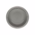 Estia Bol Athénée Porselanino Anagufo 16.5cm Ggri 07-13721