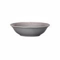 Estia Bol Athénée Porselanino Anagufo 16.5cm Ggri 07-13721
