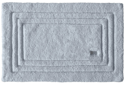 Guy Laroche Πατάκι μπάνιου 100% cotton LINEA Aqua 55X85