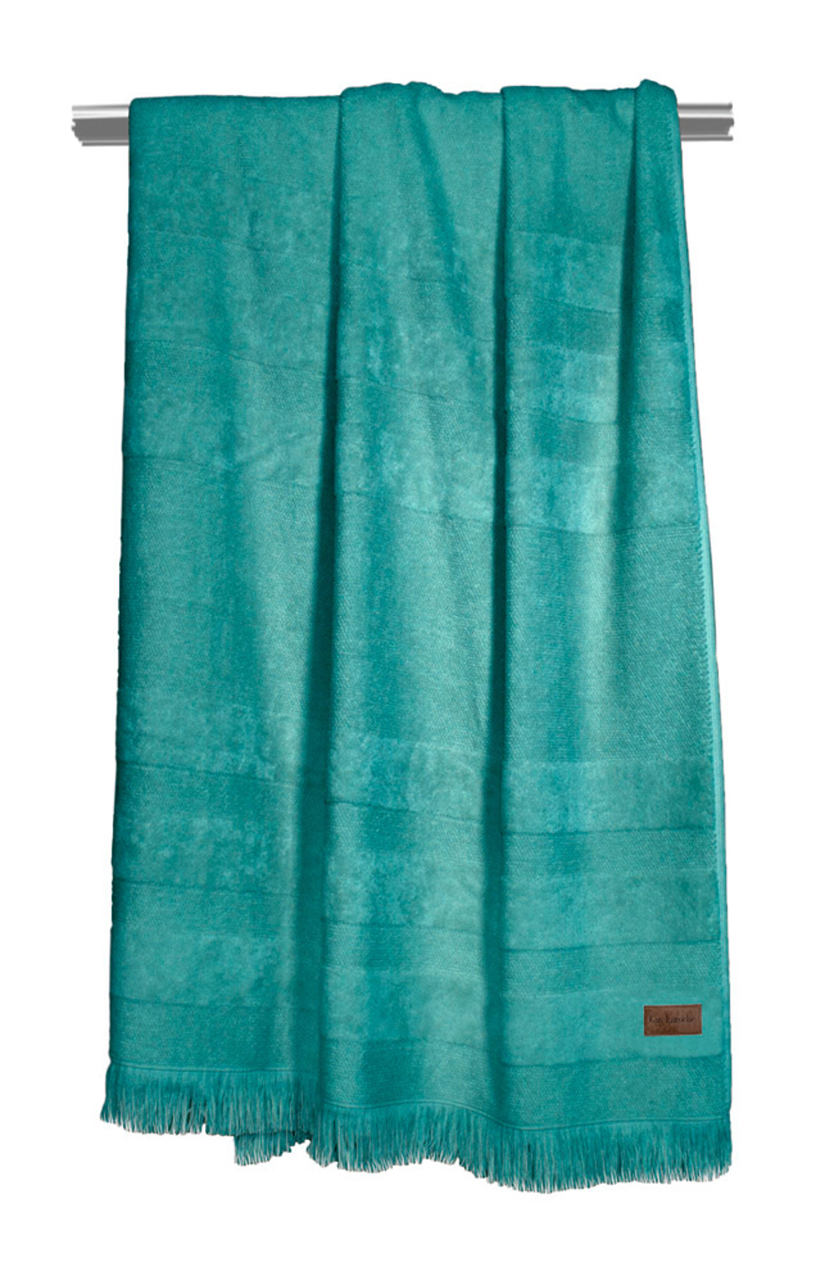 Guy Laroche Petseta thalassis 90x180 LAGOON Petrol 