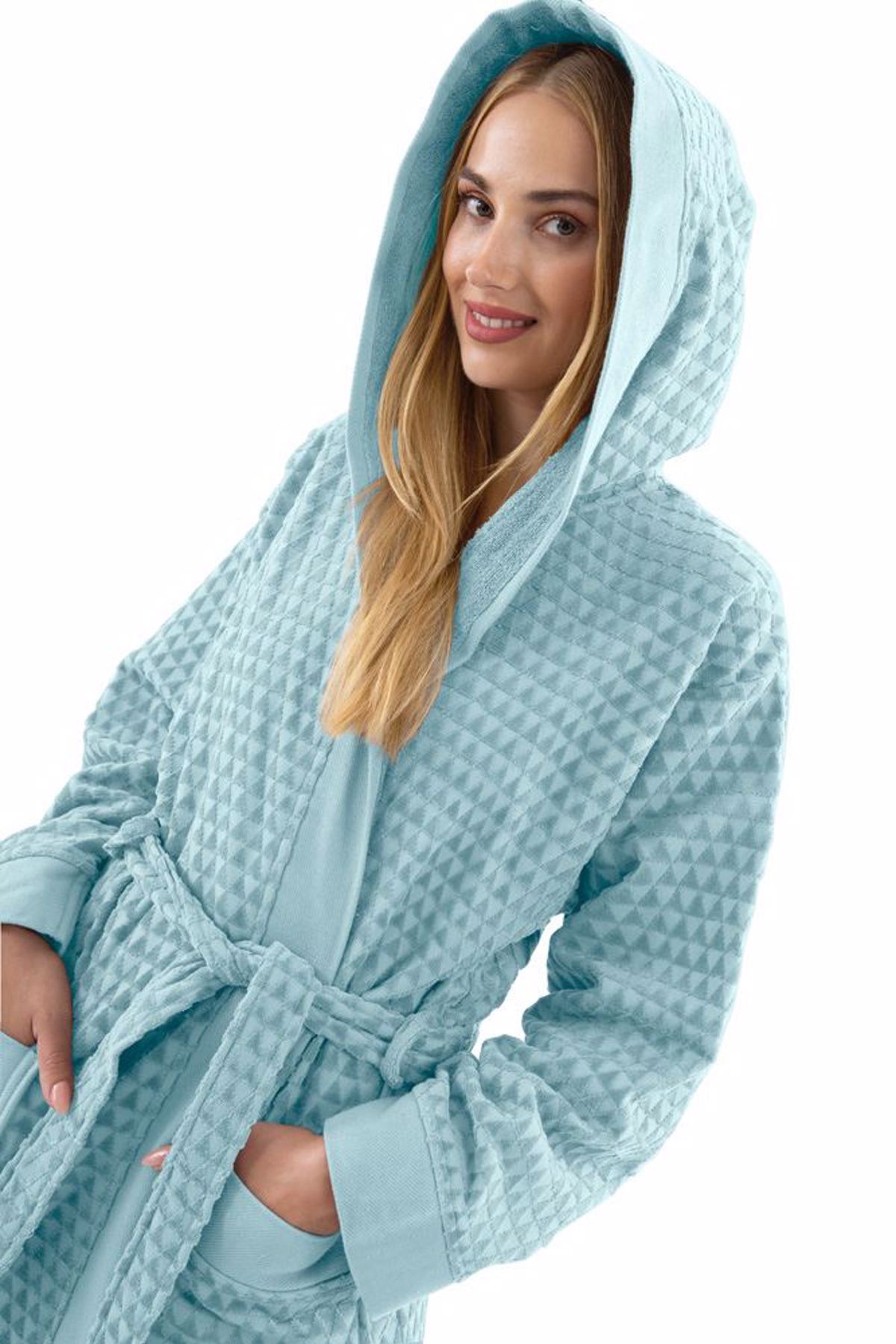 Guy Laroche Bournouzi Tokyo Aqua Medium