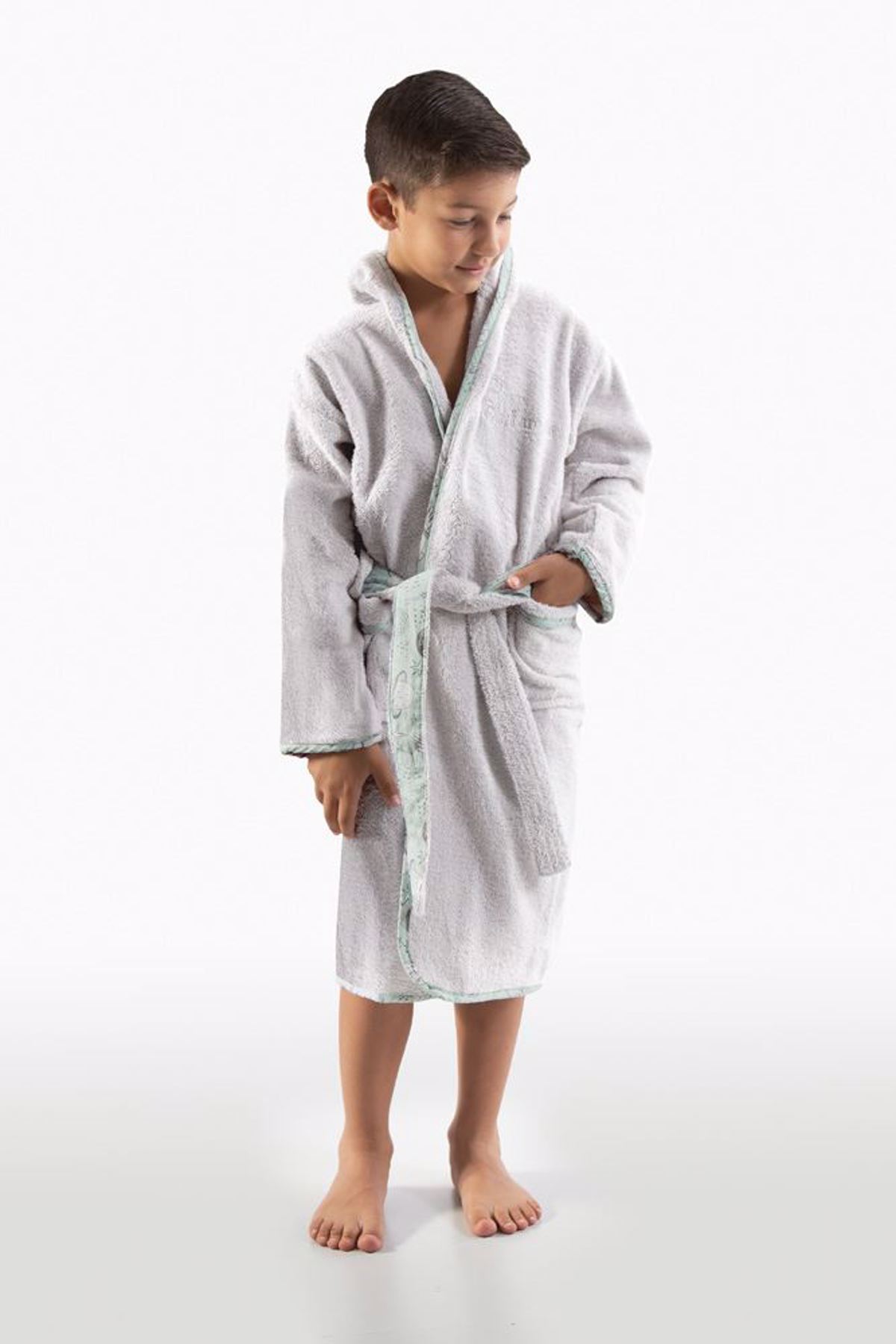 Guy Laroche Paidiko Bournouzi Cosmic ga 2-4 Eton