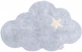 Guy Laroche Plenomeno Xali Gloom Sky 80x120ek