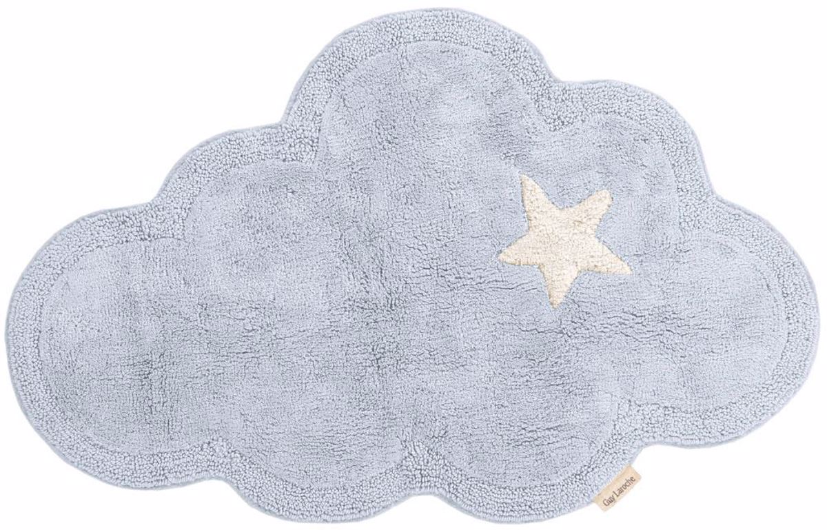 Guy Laroche Plenomeno Xali Gloom Sky 80x120ek
