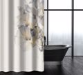 Saint Clair Kourtina Baniou Des 118 Natural 180x200