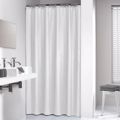Sealskin Granada 120x200 white kourtina baniou plastiki