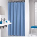 Sealskin Granada 120x200 blue kourtina baniou plastiki