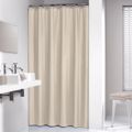 Sealskin Granada 120x200 beige kourtina baniou plastiki