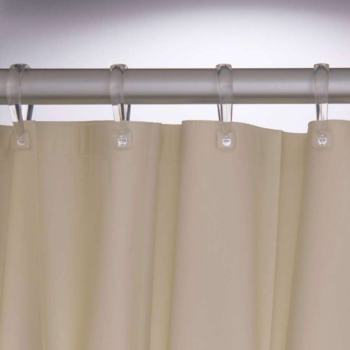 Sealskin Granada 120x200 beige kourtina baniou plastiki