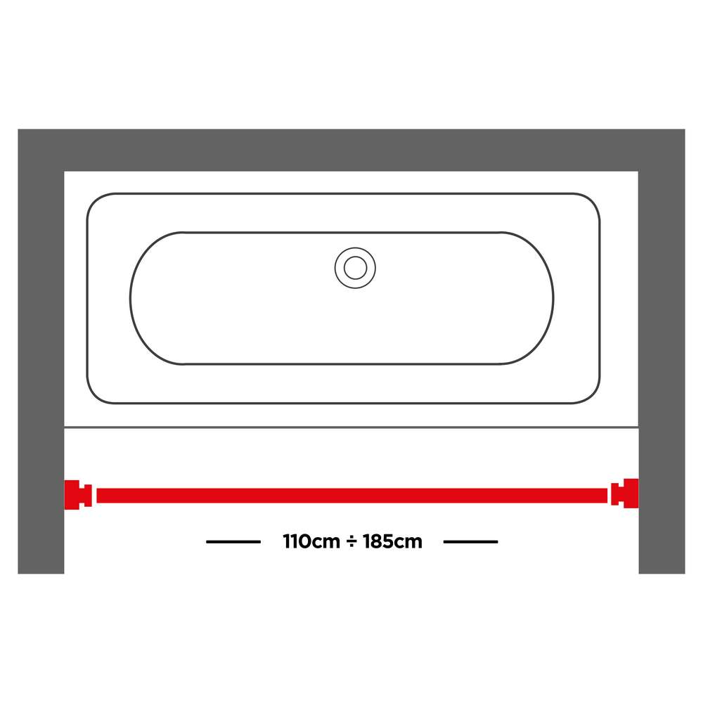 /filemanager/products/ext_mig/275552210_1034.jpg