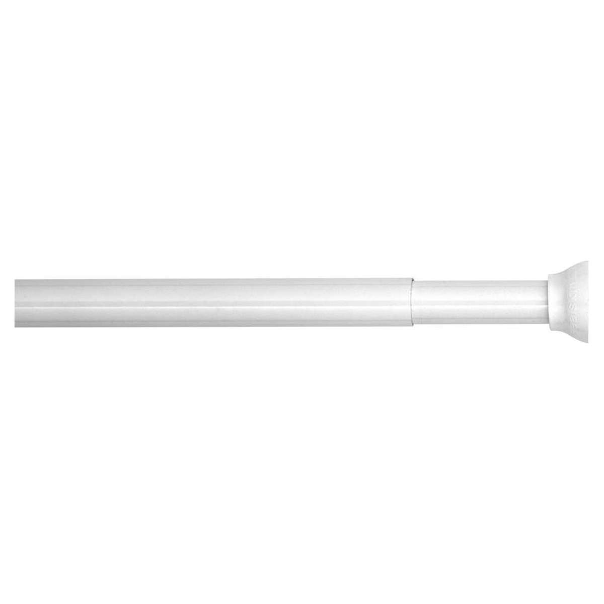 Sealskin 70-115 Ø 20 mm white braxionas baniou ptussomenos