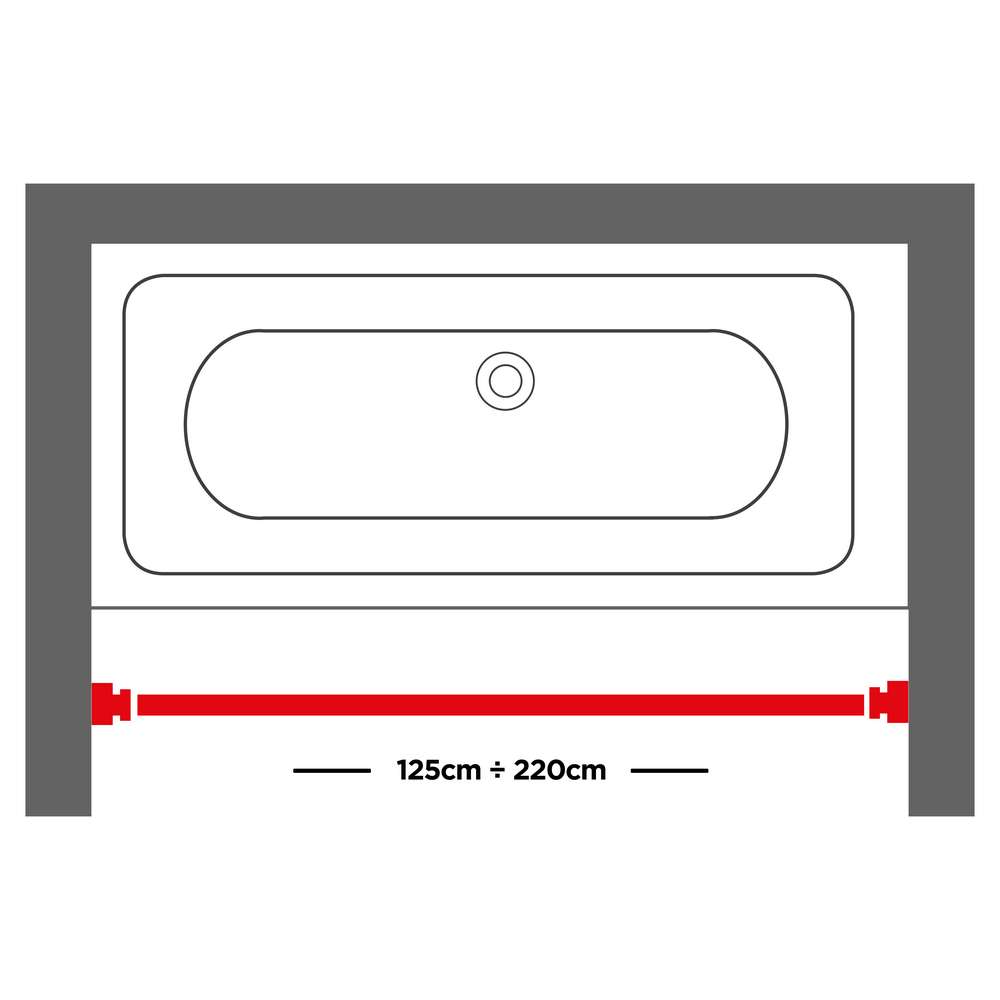 /filemanager/products/ext_mig/276661210_1003.jpg