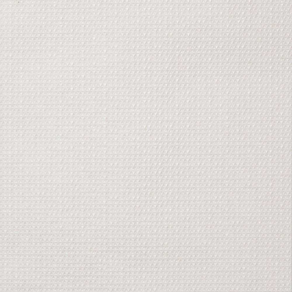 /filemanager/products/ext_mig/294428430_1033.jpg