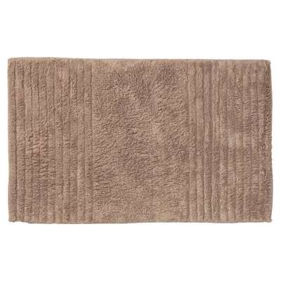 Sealskin Essence 50x80 linen πατάκι μπάνιου