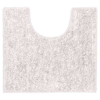 Sealskin Speckles 45x50 grey πατάκι λεκάνης
